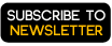 Subscribe to newsletter